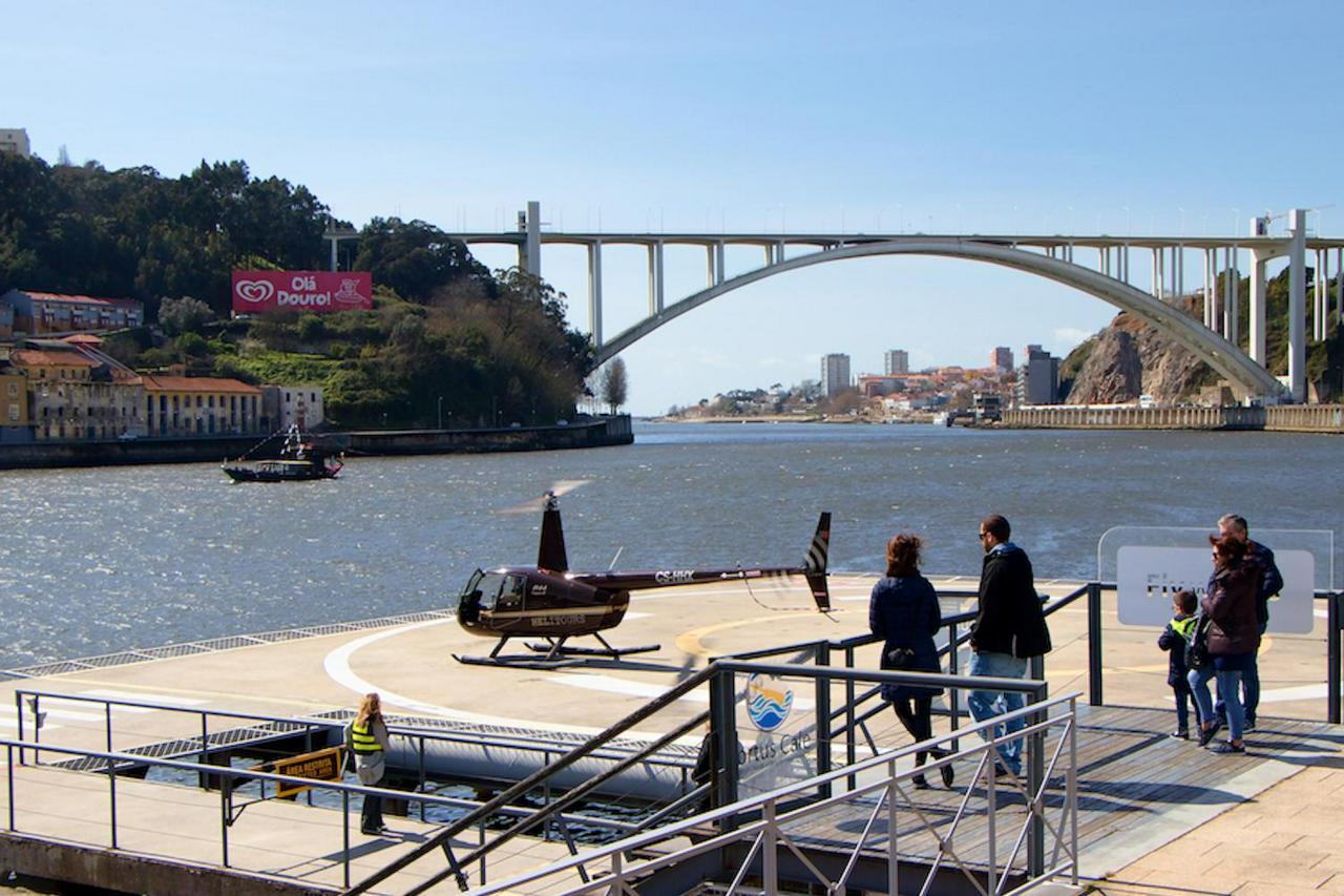 Tour Image 2