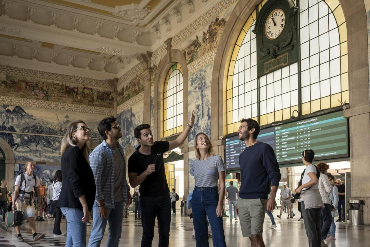 Tour Image 2