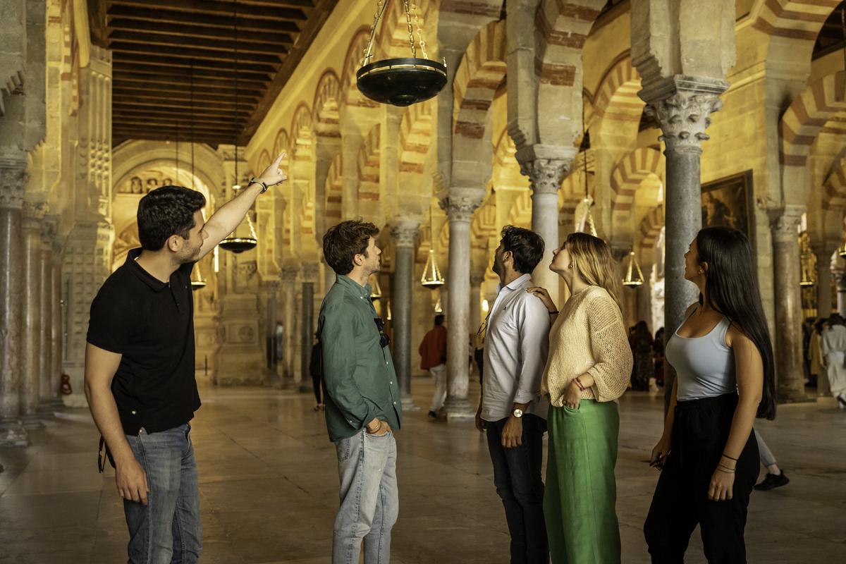 Tour Image 3