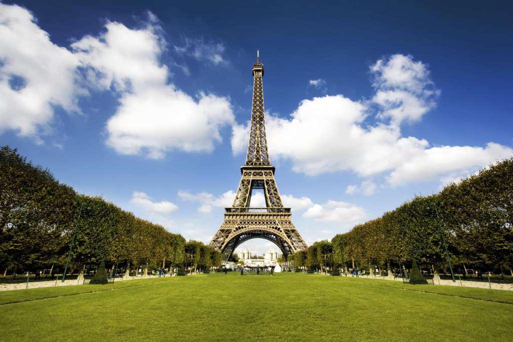 Tour Image 3