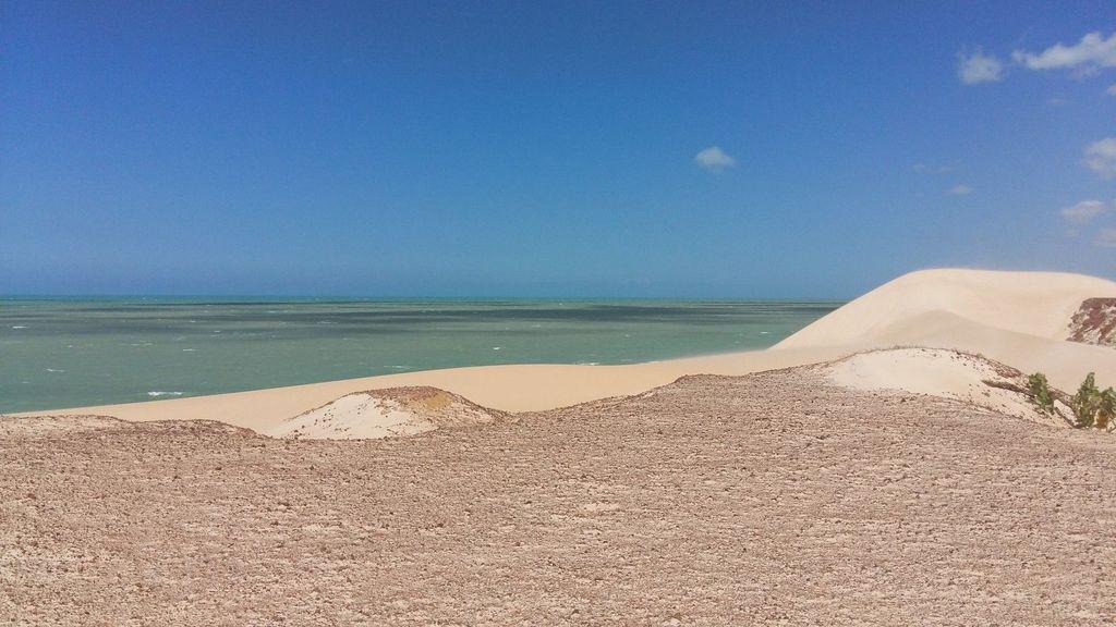 Tour Image 1
