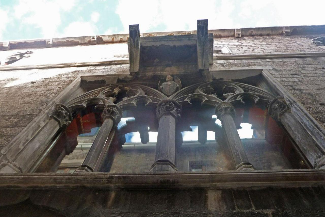 Split: Tour de Game of Thrones com a Adega de Diocleciano - Photo 4