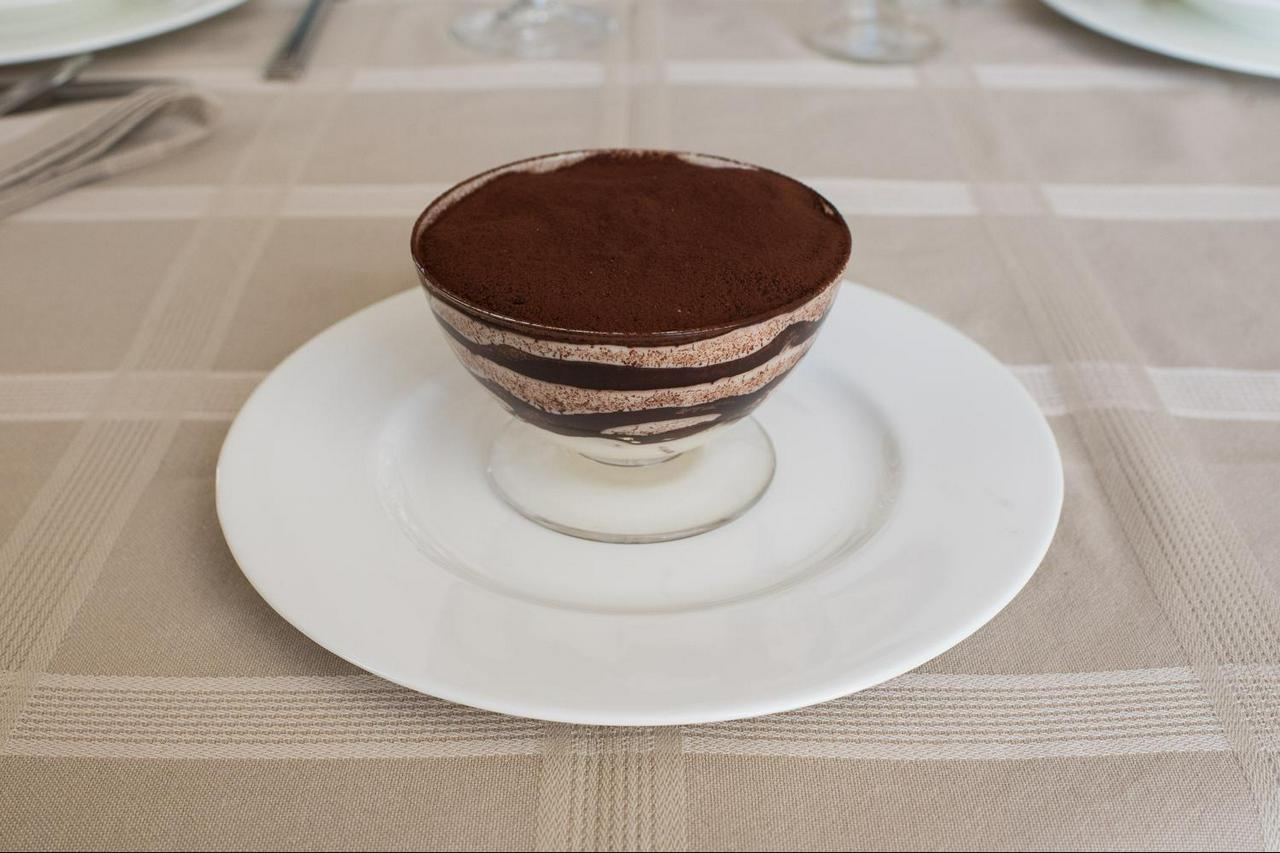 Compartilhe seu Pasta Love: aula de massa e tiramisu em pequenos grupos na casa de um morador local em Lecce - Photo 3