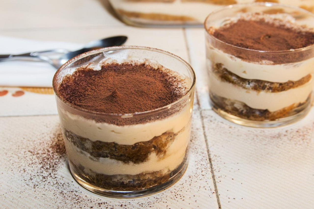 Compartilhe seu Pasta Love: aula de massa e tiramisu em pequenos grupos na casa de um morador local em Verona - Photo 8