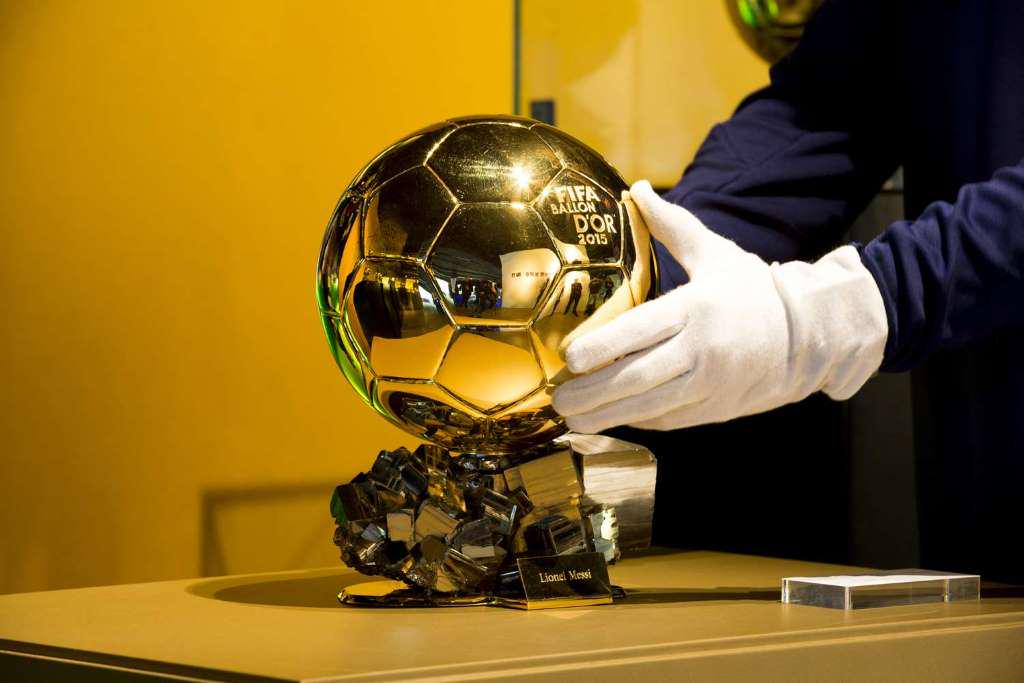 Sin colas - Visita inmersiva para aficionados del FC Barcelona - Photo 3