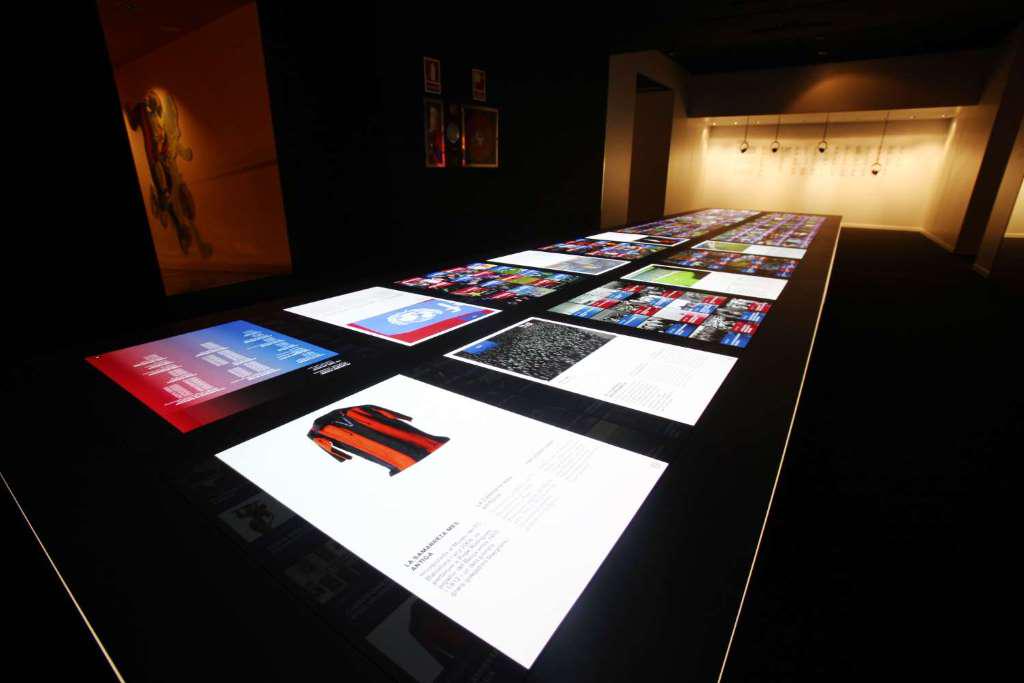 Sin colas - Visita inmersiva para aficionados del FC Barcelona - Photo 6