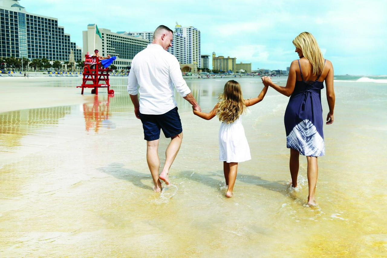 A Day in Daytona Beach for Small Groups with Hotel Transfers - Photo 3