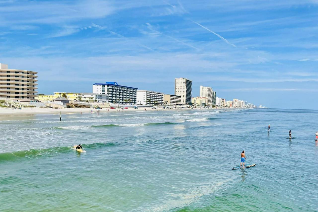 A Day in Daytona Beach for Small Groups with Hotel Transfers - Photo 5