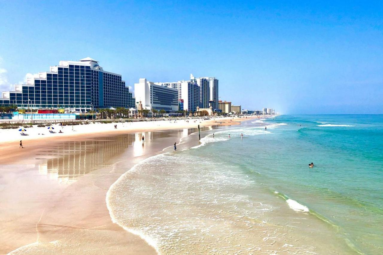 A Day in Daytona Beach for Small Groups with Hotel Transfers - Photo 6