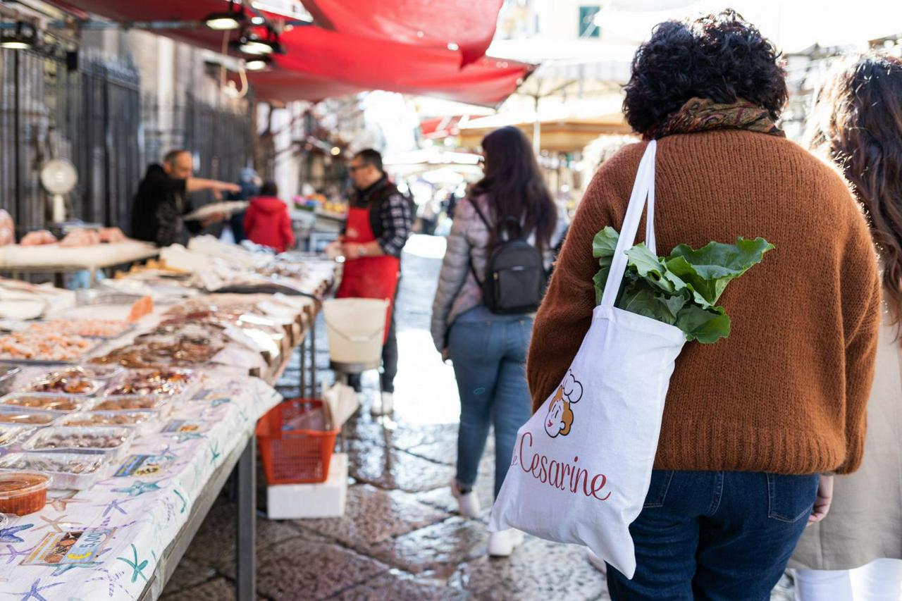 Excursão gastronômica de rua para pequenos grupos em Lecce com um especialista em culinária local - Photo 2