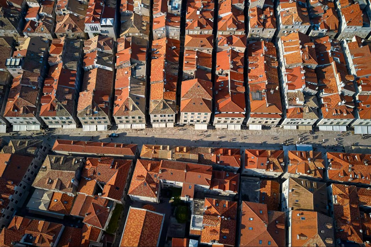 De Split: excursão guiada em grupo por Dubrovnik com degustação de Ston Oyster - Photo 6