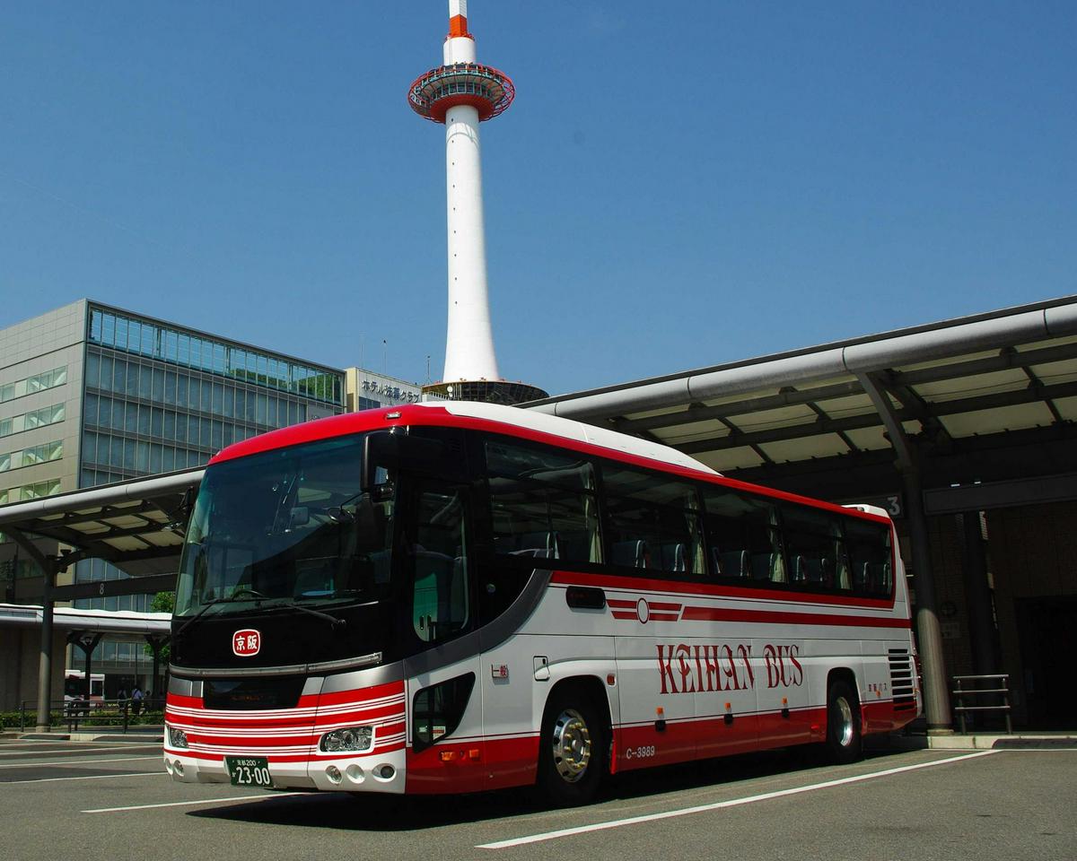 Excursão de ônibus de meio dia aos três templos mais famosos de Kyoto - Kinkaku-ji, Ginkaku-ji e Kiyomizu-dera ? - Photo 4