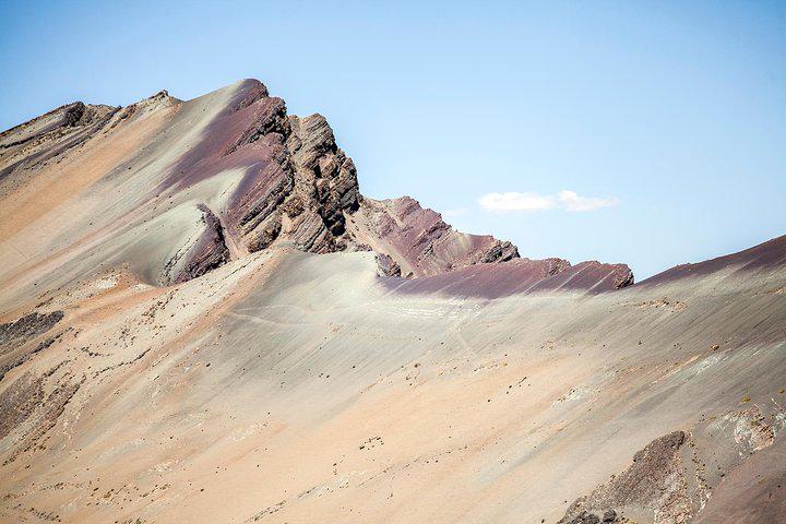Full-Day Hike to Rainbow Mountain, Vinicunca - Photo 10