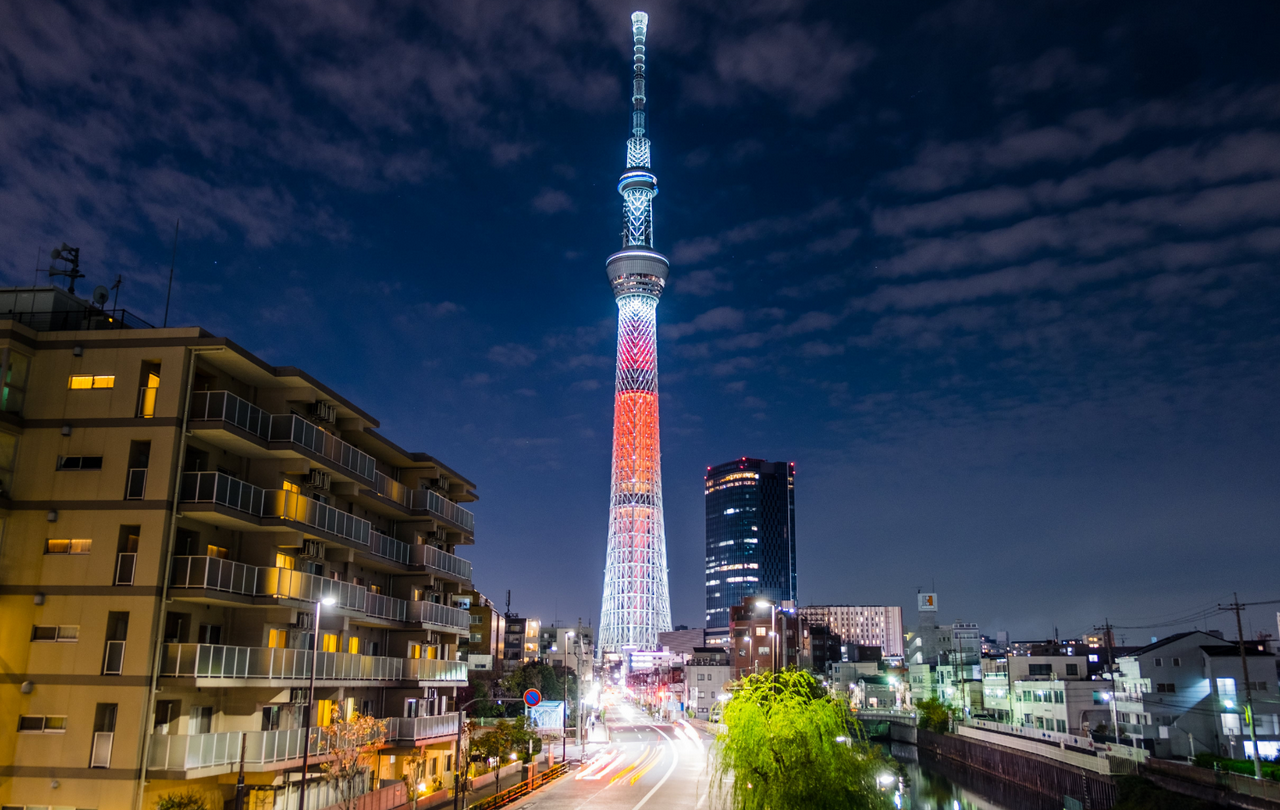 SKYTREE Enjoy Pack Bilhete de 24 horas para o metrô de Tóquio (metrô de Tóquio, metrô Toei, viagem ilimitada de 24 horas) - Photo 4