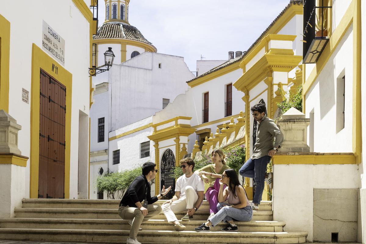 Tour Image 1