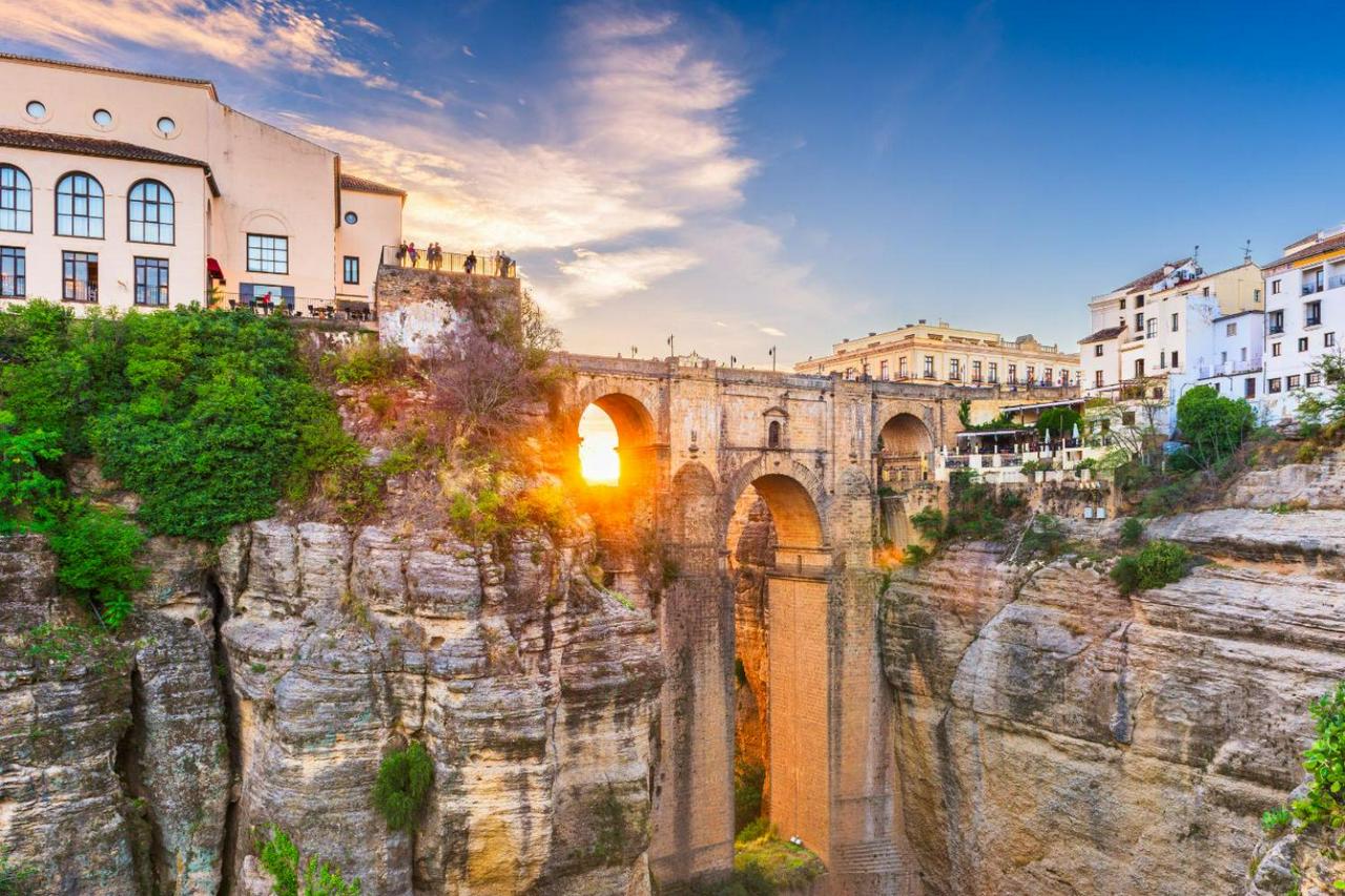 Full Day in Ronda and Setenil - Photo 2