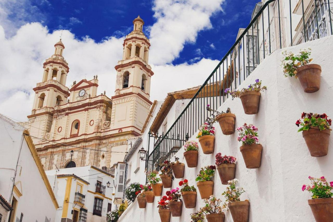 Full Day in Ronda and Setenil - Photo 4