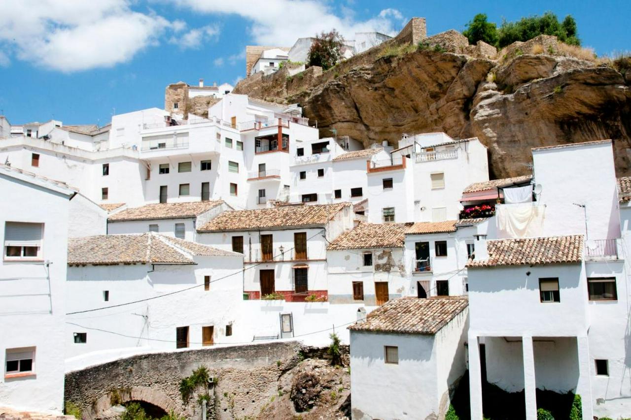 Full Day in Ronda and Setenil - Photo 5