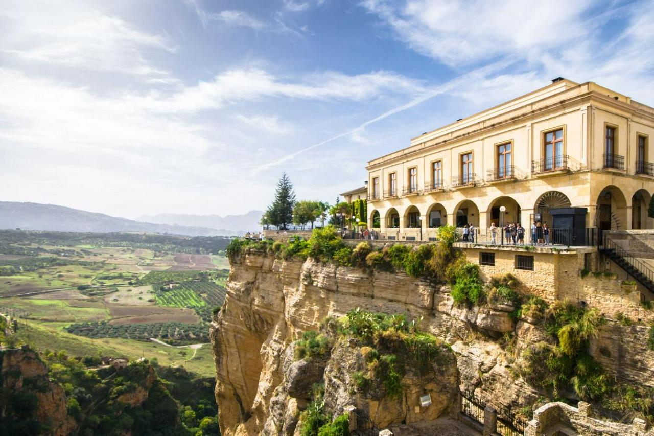Full Day in Ronda and Setenil - Photo 6