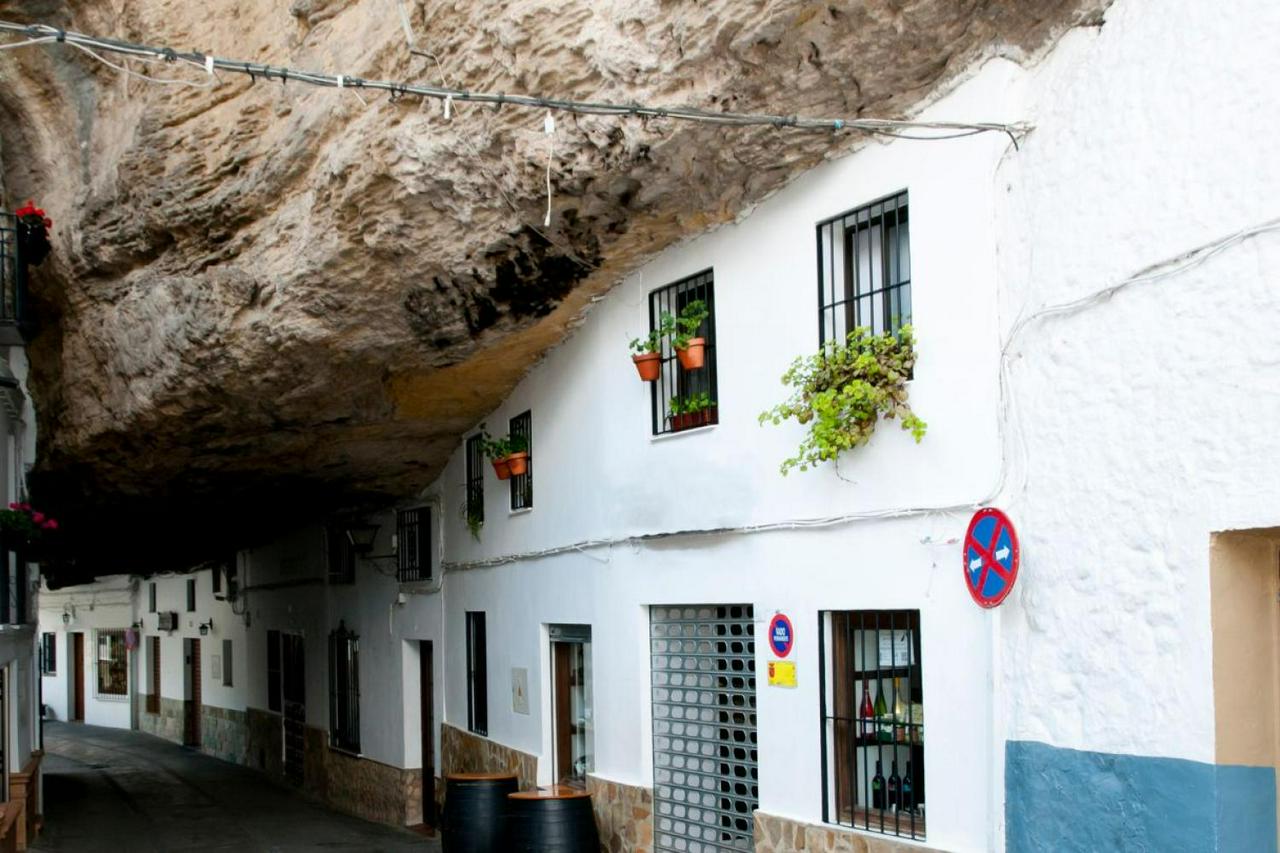 Full Day in Ronda and Setenil - Photo 7