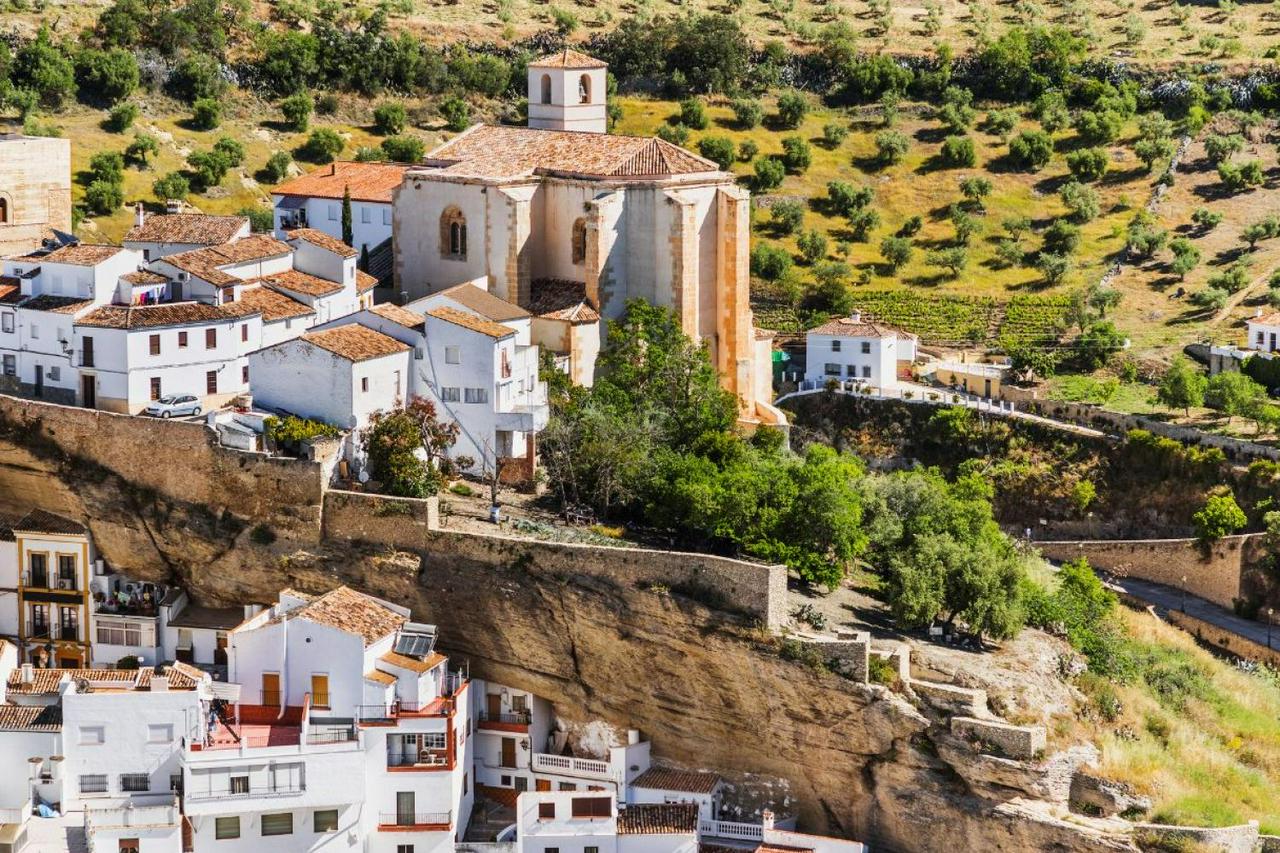 Full Day in Ronda and Setenil - Photo 8