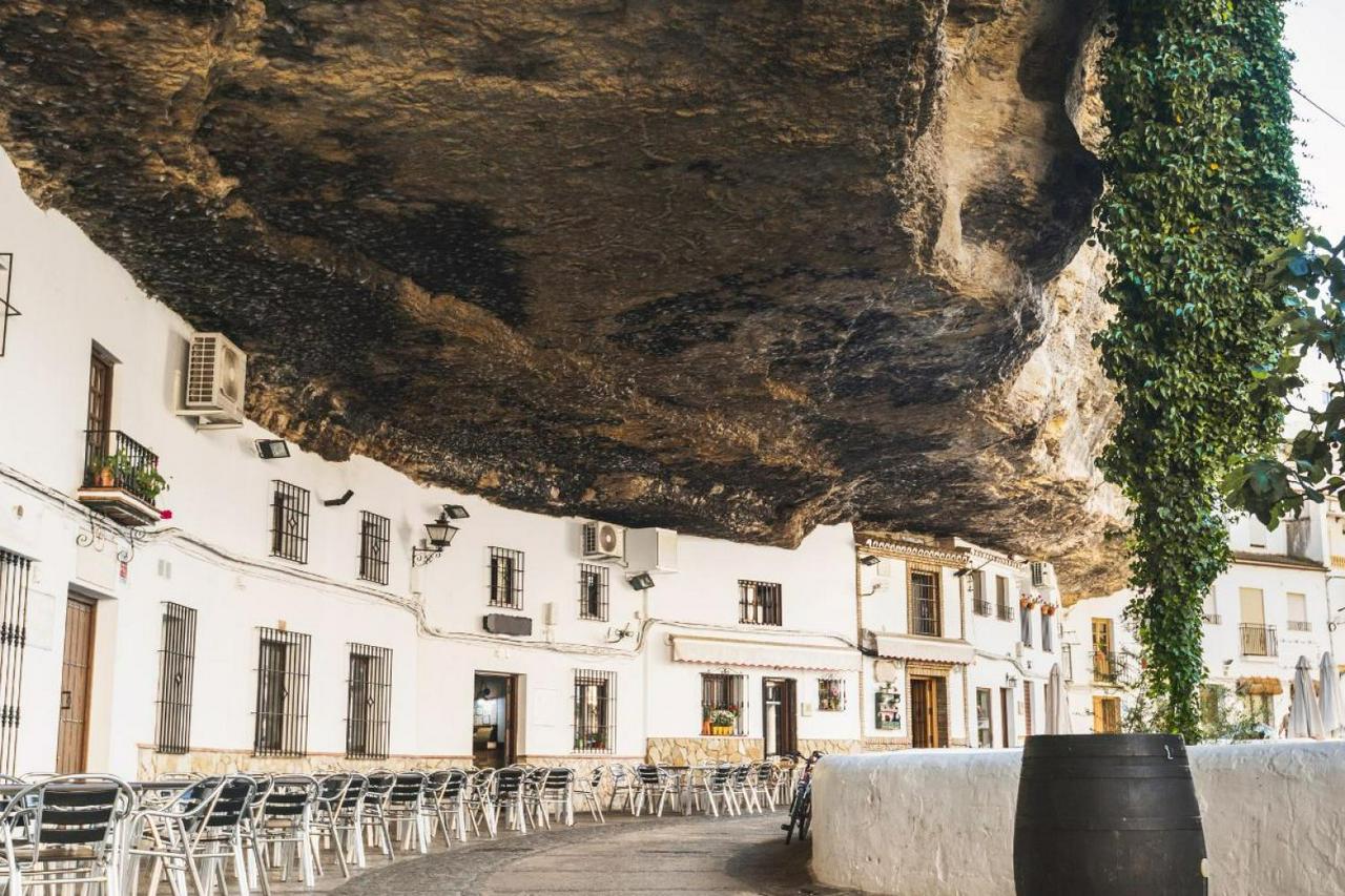 Full Day in Ronda and Setenil - Photo 10