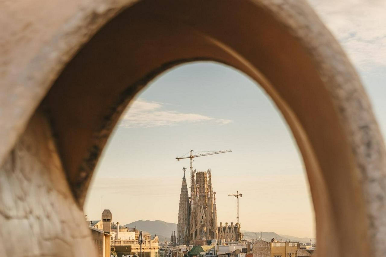 La Pedrera - Visita guiada con acceso prioritario - Photo 8