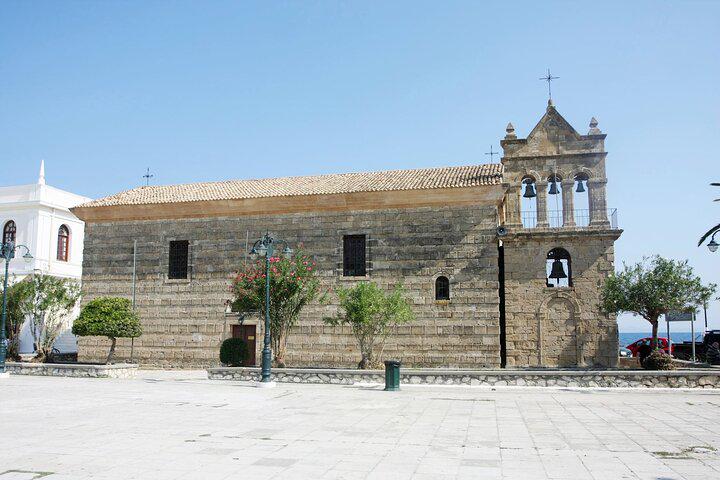 Tour Image 3