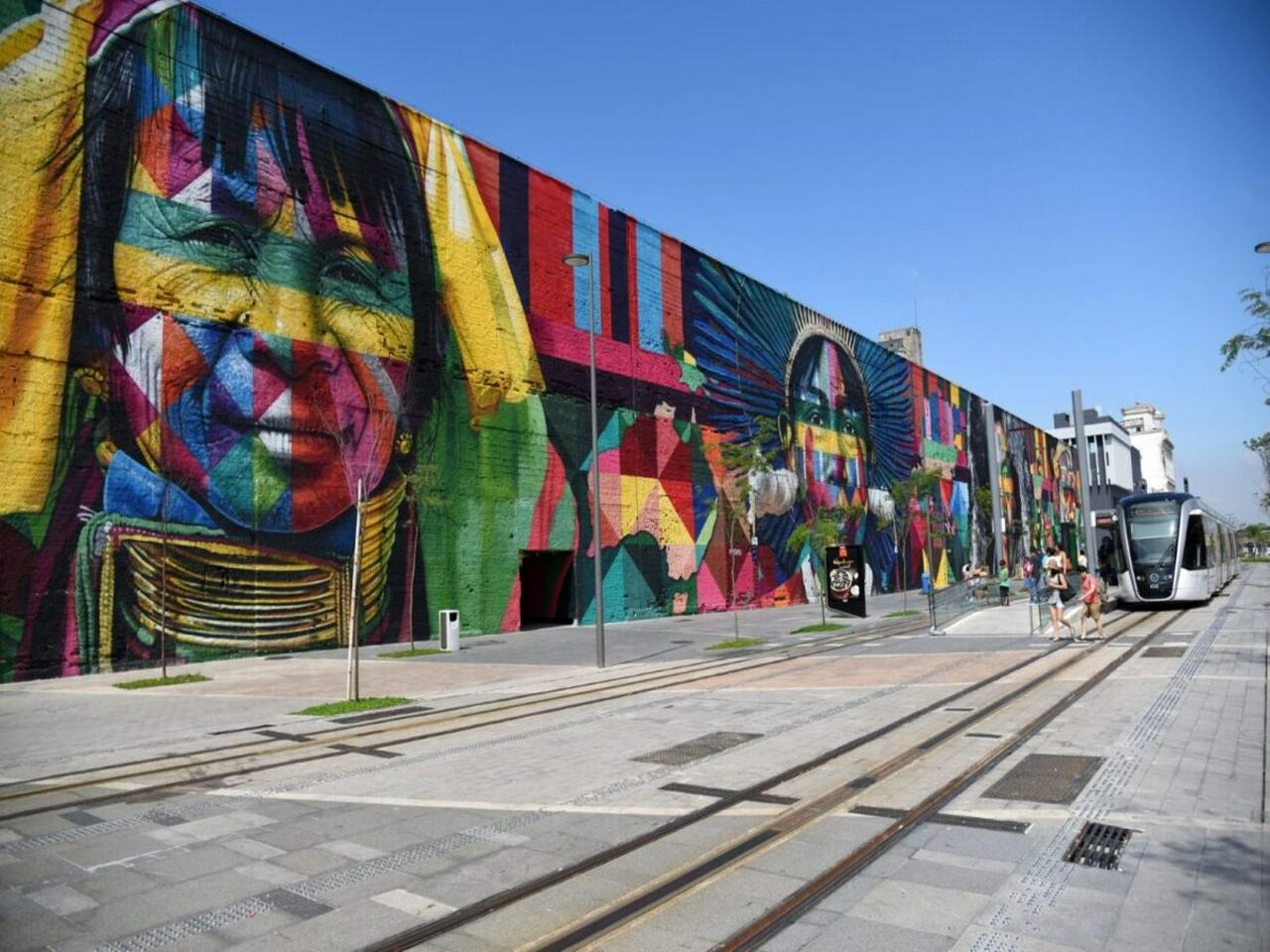 Tour Image 2