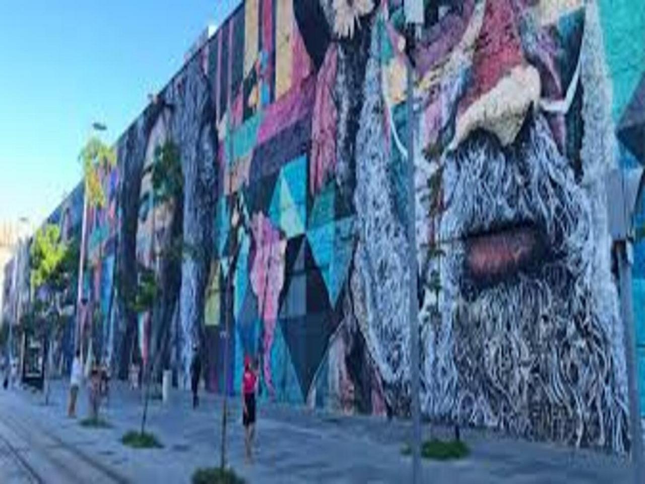 Tour Image 3