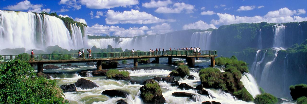 Tour Image 1
