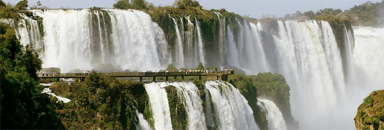 Tour Image 3