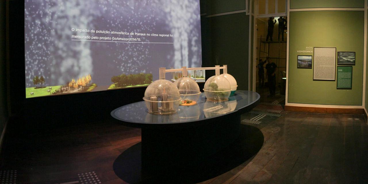 Tour Image 2
