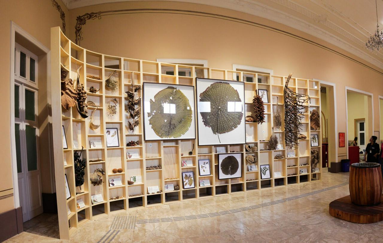 Tour Image 3