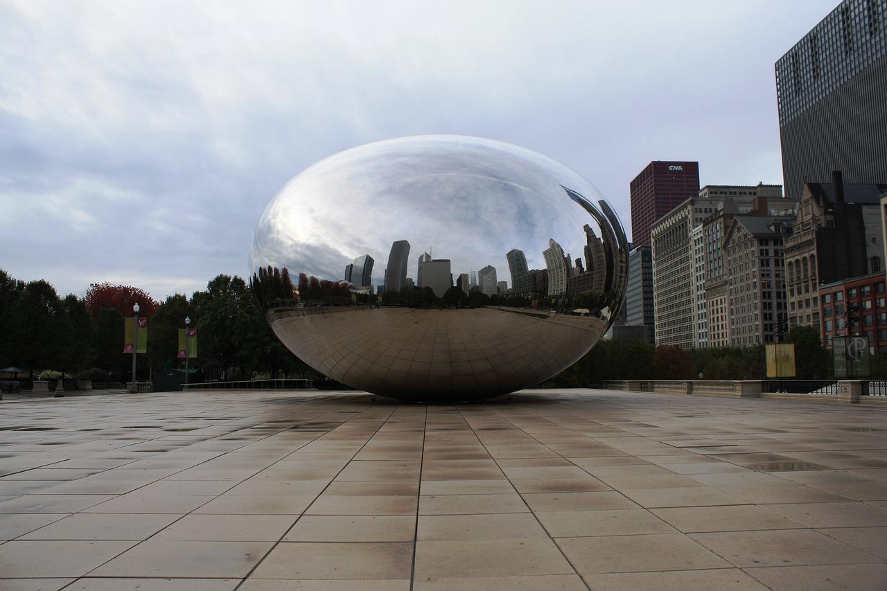 Tour Image 2