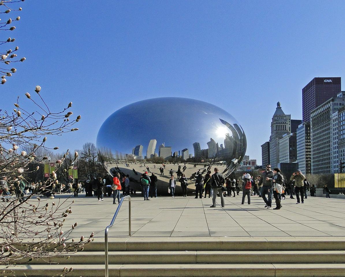 Tour Image 3