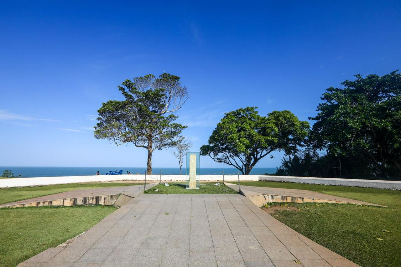 Tour Image 2