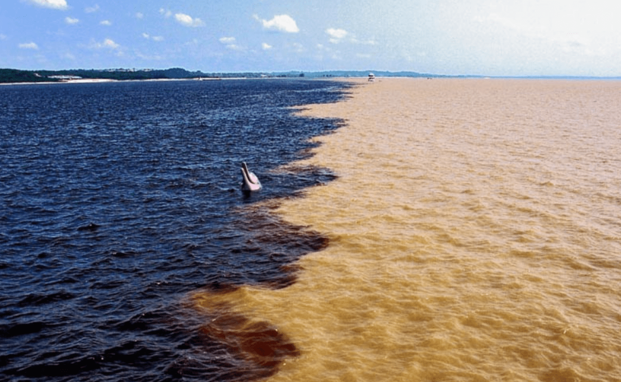 Tour Image 1