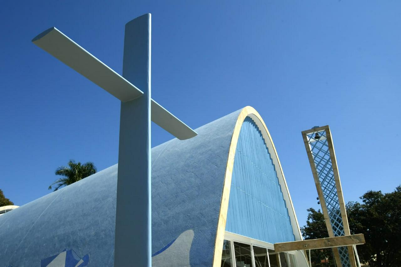Tour Image 1