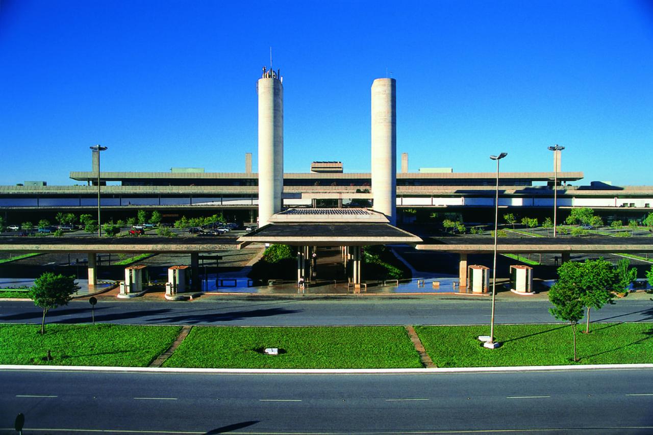 Tour Image 2