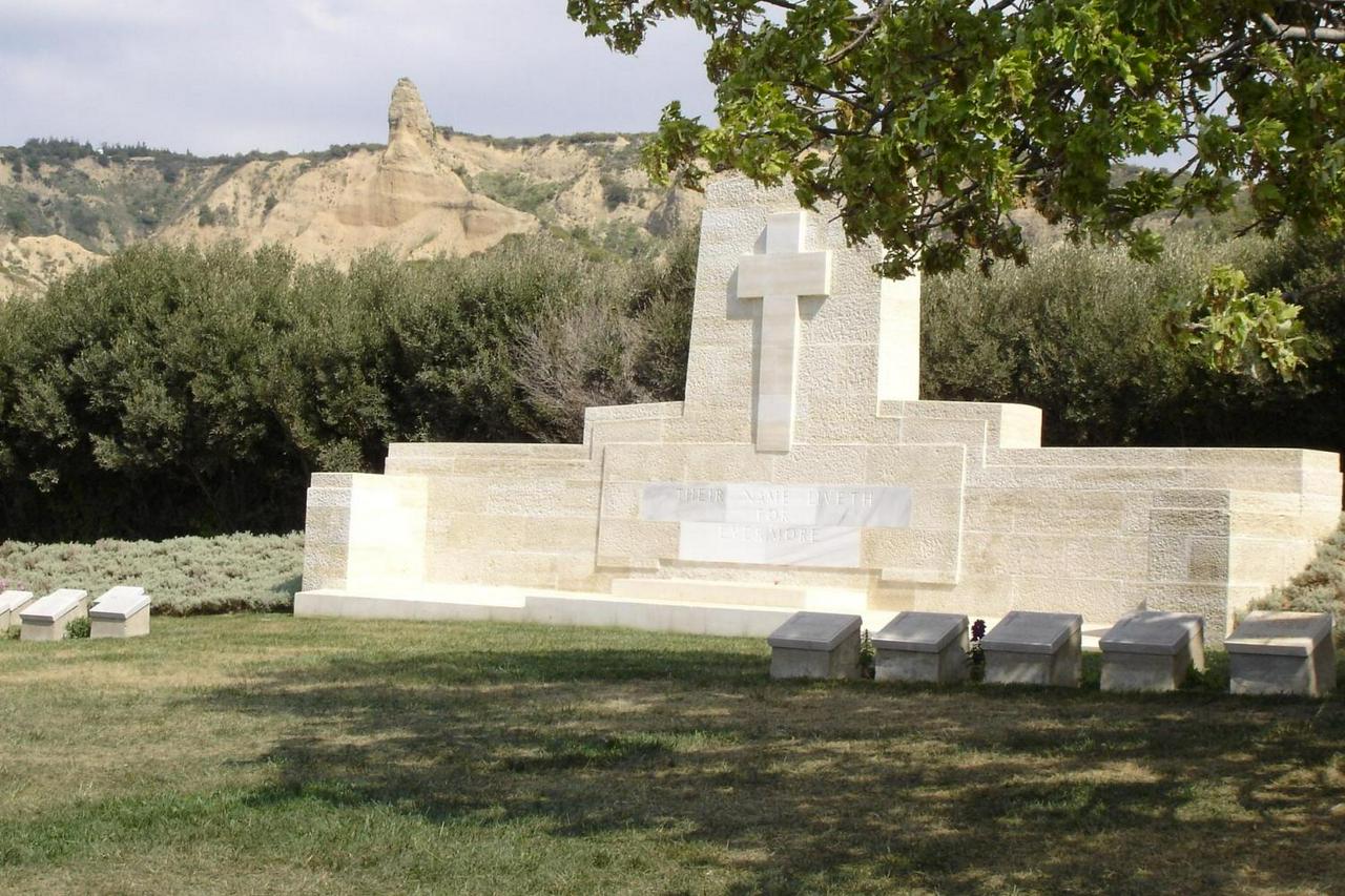 Tróia e Gallipoli (excursão em grupo de 2 dias saindo de Istambul) - Photo 3