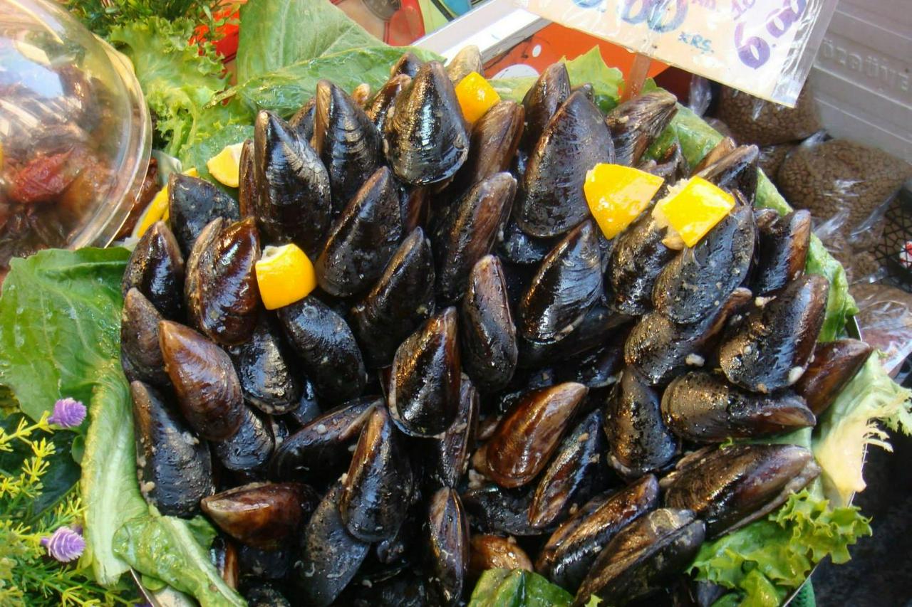 Passeios Culinários - Pera à Noite - Photo 4
