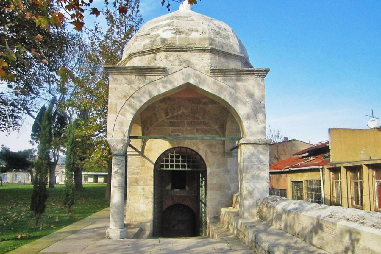 City tour Tesouros de Istambul - Full day - Photo 2