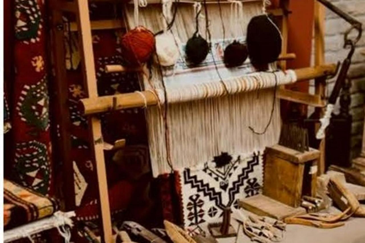 Tour de compras em Istambul - Photo 5