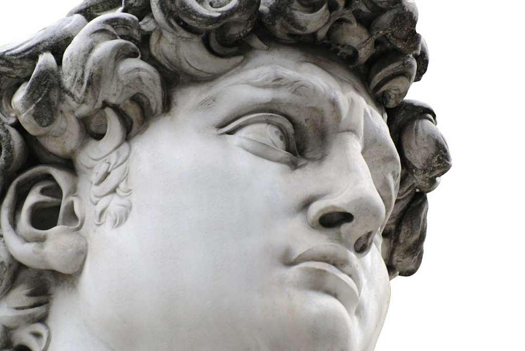 Guided Tours of the Accademia Gallery and Uffizi Gallery - Small Group Tour - Photo 2