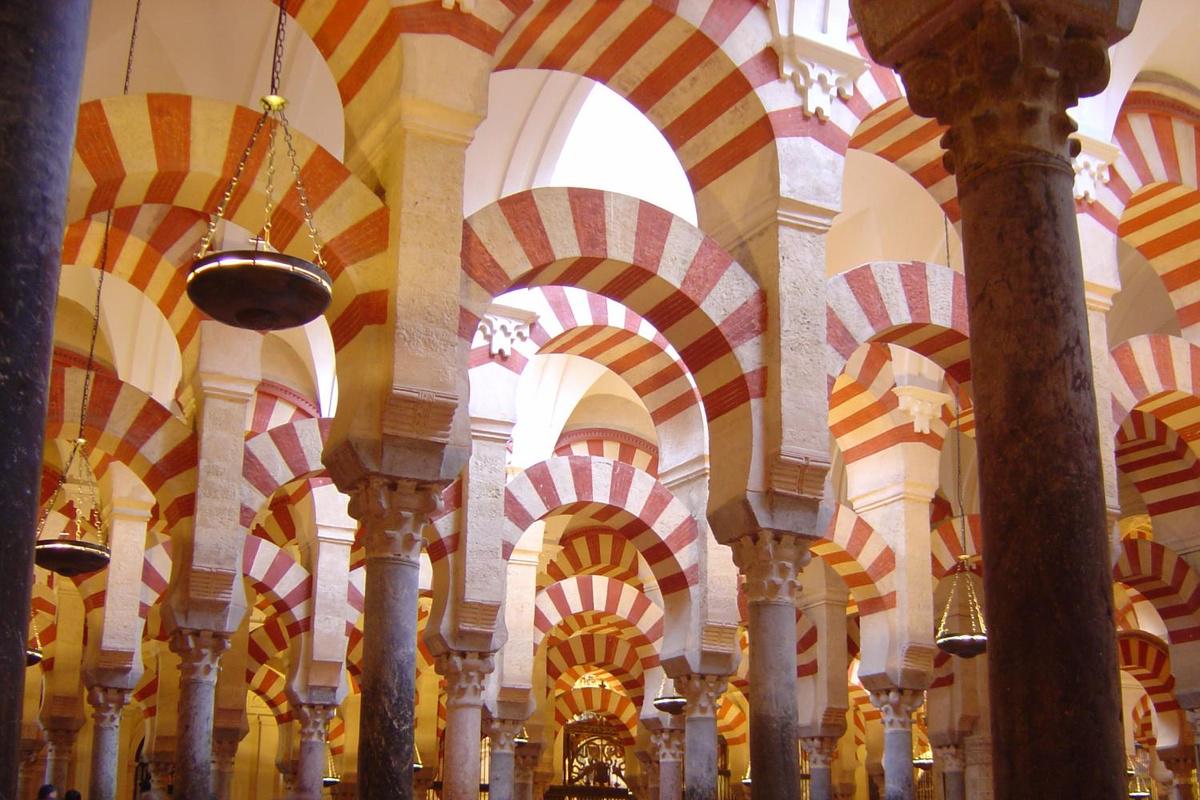Viagem de um dia a Córdoba saindo de Málaga - Photo 4