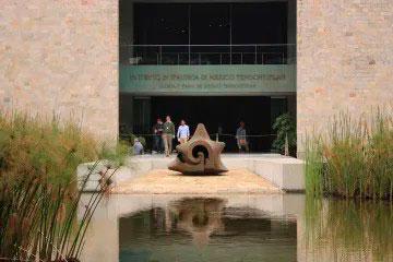 Visita guiada ao Museu de Antropologia - Photo 4