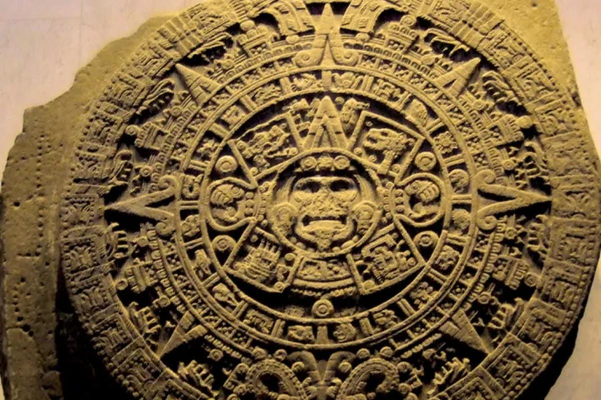Visita guiada ao Museu de Antropologia - Photo 6