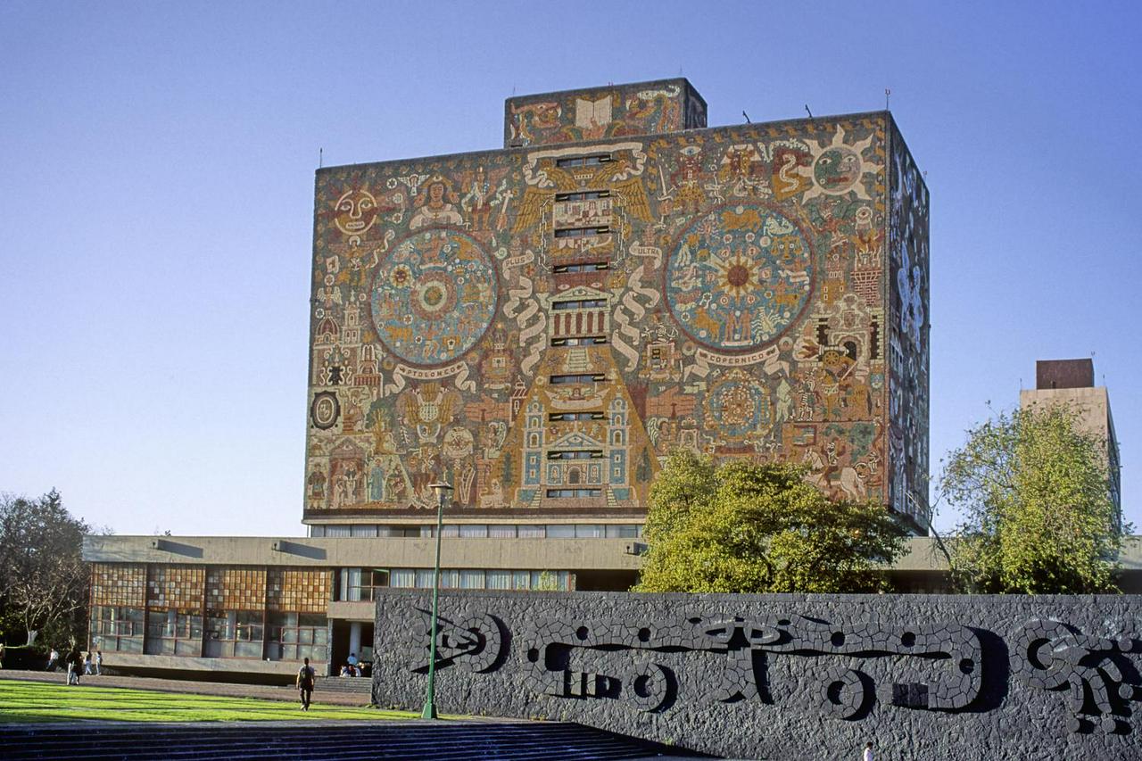 Xochimilco, Coyoacán e Museu Frida Kahlo opcional - Photo 4