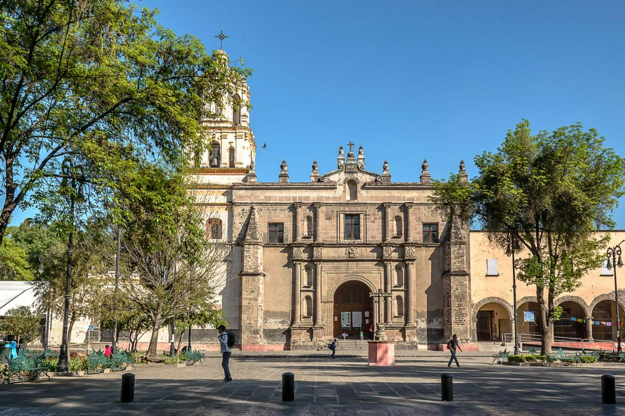 Xochimilco, Coyoacán e Museu Frida Kahlo opcional - Photo 6